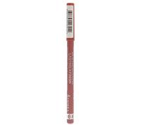 Rimmel London Lasting Finish 1000 Kisses Lip Liner - 007 Rose Quartz For Women 0,04 oz Lip Liner