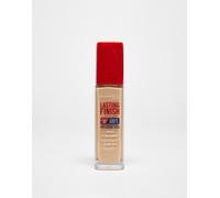 Rimmel London - Lasting Finish 35 Hr - Fondotinta a lunga tenuta-Neutro No Size