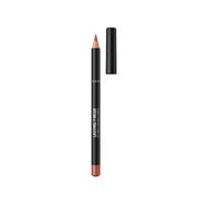 Rimmel London Lasting Finish 8H Lip Liner 110 Spice