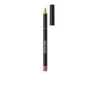 Rimmel Lip Liner Lasting Finish - Matita Per Labbra