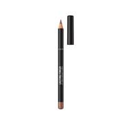Rimmel London Lasting Finish 8H Lip Liner 705 Cappuccino