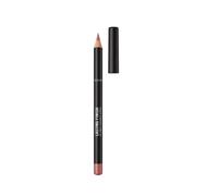 Rimmel London Lasting Finish 8H Lip Liner 760 Nude