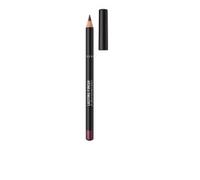 Rimmel Matita labbra Lasting Finish 850