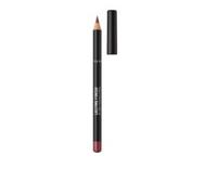 Rimmel Lasting Finish matita contouring per le labbra colore 880 Wine 1,2 g