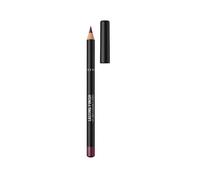 Rimmel Matita labbra Lasting Finish 850