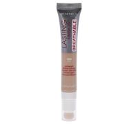 Rimmel London Lasting Finish Breathable 25H Correttore, Copre Occhiaie, Imperfezioni e Discromie, Fair , 7 ml