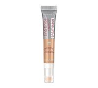 Rimmel London Lasting Finish Breathable 25H Correttore, Copre Occhiaie, Imperfezioni e Discromie, Medium , 7 ml