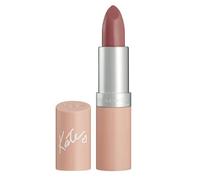 RIMMEL London Lasting Finish by Kate Moss Nude Collection - Shade 045