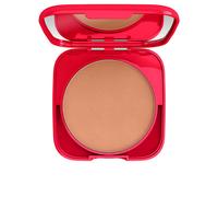 Rimmel London Lasting Finish Powder Foundation cipria 10 g tonalità 006 Rose Vanilla