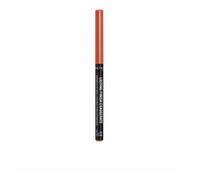 Rimmel Lasting Finish Exaggerate matita automatica contorno labbra colore 018 Rose Addiction 0,25 g