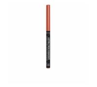 Rimmel Lasting Finish Exaggerate matita automatica contorno labbra colore 018 Rose Addiction 0,25 g