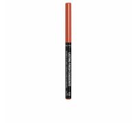 Rimmel London Lasting Finish Exaggerate Lip Liner 018 1 St