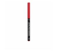 Rimmel Lasting Finish Exaggerate matita automatica contorno labbra colore 024 Red Diva 0,25 g