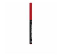 Rimmel Lasting Finish Exaggerate matita automatica contorno labbra colore 024 Red Diva 0,25 g