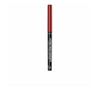 Rimmel Lasting Finish Exaggerate 045 Epic Burgundy - Matita Labbra