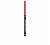 Rimmel London Lasting Finish Exaggerate Lip Liner 063 1 St