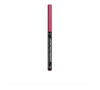 Rimmel Lasting Finish Matita Labbra Exaggerate 070 Pink Enchantment - Matita labbra