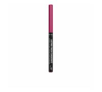 Rimmel Lasting Finish Exaggerate matita automatica contorno labbra colore 105 Mauve Spell 0,25 g