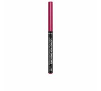 Rimmel London Lasting Finish Exaggerate Lip Liner 105 1 St
