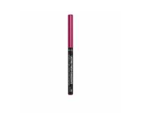 Rimmel London Lasting Finish Exaggerate Lip Liner Nº 105