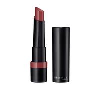 Rimmel London Lasting Finish Extreme Matte 160 - Smalto