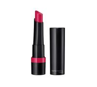 Rimmel London Lasting Finish Extreme Matte 170 - Smalto