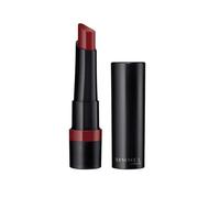 Rimmel London Lasting Finish Extreme Matte 530 - Smalto