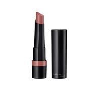 Rimmel London Lasting Finish Extreme Matte 730 - Smalto