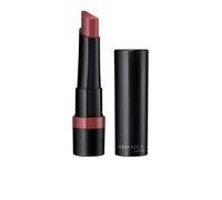 Rimmel London Lasting Finish Extreme Matte Lipstick 160