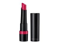 Rimmel London Lasting Finish Extreme Matte Lipstick Nº 170 2,3G