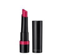 LASTING FINISH EXTREME MATTE lipstick #170