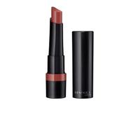 Rimmel London Lasting Finish Rossetto opaco estremo 180 0,002 kg