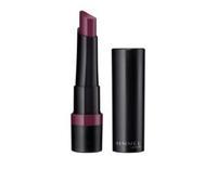 Rimmel London Lasting Finish Extreme Matte Lipstick Nº 230 2,3G