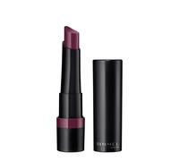 Rimmel London Lasting Finish Extreme Matte Lipstick Nº 230 2,3G