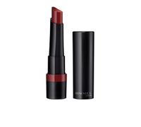 Rimmel London Lasting Finish Extreme Matte Lipstick 530