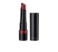 Rimmel Rossetto opaco Lasting Finish Matte 530