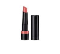 Rimmel London Lasting Finish Extreme Matte Lipstick Nº 145 2,3G