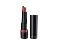 Rimmel London Lasting Finish Extreme Matte Lipstick Nº 160 2,3G