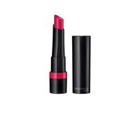 Rimmel London Lasting Finish Extreme Matte Lipstick Nº 170 2,3G