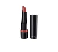 Rimmel London Lasting Finish Extreme Matte Lipstick Nº 180 2,3G