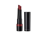 Rimmel Rossetto opaco Lasting Finish Matte 530