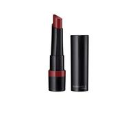 Rimmel Rossetto opaco Lasting Finish Matte 530