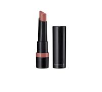 Rimmel London Lasting Finish Extreme Matte Lipstick Nº 730 2,3G