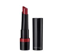 Rimmel London - Lasting Finish Extreme Rossetti 2.3 g Rosso scuro unisex
