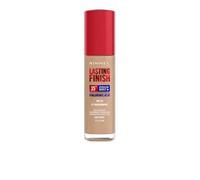 Rimmel London Lasting Finish Hydration Boost SPF20 100-Ivory 30ml