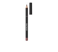 Rimmel London, Lasting Finish Lip Liner, Matita labbra a lunga tenuta, Colore ricco, Texture cremosa, Applicazione precisa, 1.2g, 140 BARELY PINK
