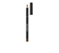 Rimmel London, Lasting Finish Lip Liner, Matita labbra a lunga tenuta, Colore ricco, Texture cremosa, Applicazione precisa, 1.2g, 160 CINNAMON