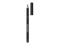Rimmel London, Lasting Finish Lip Liner, Matita labbra a lunga tenuta, Colore ricco, Texture cremosa, Applicazione precisa, 1.2g, 170 CAPPUCCINO DEEP