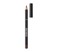 Rimmel London, Lasting Finish Lip Liner, Matita labbra a lunga tenuta, Colore ricco, Texture cremosa, Applicazione precisa, 1.2g, 170 CAPPUCCINO DEEP