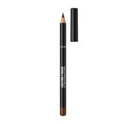 Rimmel London, Lasting Finish Lip Liner, Matita labbra a lunga tenuta, Colore ricco, Texture cremosa, Applicazione precisa, 1.2g, 160 CINNAMON
